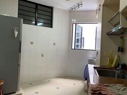 Blk 109B Depot Heights (Bukit Merah), HDB 4 Rooms #556962381